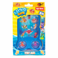 Compact Waterspel Kleur - Foto 8