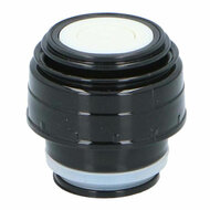 Vacuumfles Alpina, 480ml - Foto 5
