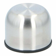 Vacuumfles Alpina, 480ml - Foto 6