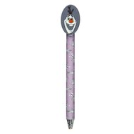 Uitwisbare Gelpen Frozen - Foto 5