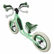HUDORA Loopfiets 12 inch - Mint - Foto 5