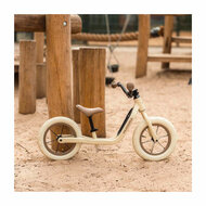 HUDORA Loopfiets 12 inch - Mokka - Foto 11