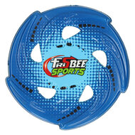 Frisbee Foam - Foto 5