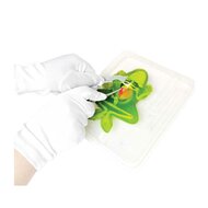 Slimy Lab DISSECT-IT - Ontleed een Kikker - Foto 5
