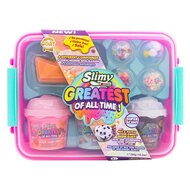 Joker Slimy Greatest of All Time (GOAT) Gift Set - Foto 5