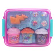 Joker Slimy Greatest of All Time (GOAT) Gift Set - Foto 6