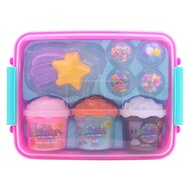 Joker Slimy Greatest of All Time (GOAT) Gift Set - Foto 7