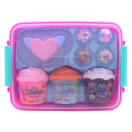 Joker Slimy Greatest of All Time (GOAT) Gift Set - Foto 8