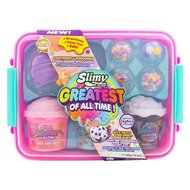 Joker Slimy Greatest of All Time (GOAT) Gift Set - Foto 9