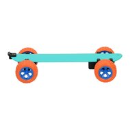 Skateboard Klaparmband - Foto 5