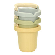Kleine Emmertjes Pastel, 3 stuks - Foto 5