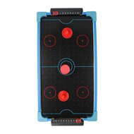 LED Air Hockey Tafel - Foto 5