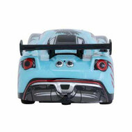 Revell RC 2,4GHz Bestuurbare Auto - Rally Monster 1:26 - Foto 6