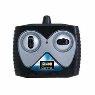 Revell RC 2,4GHz Bestuurbare Auto - Rally Monster 1:26 - Foto 7
