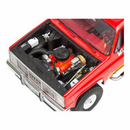 Revell Modelbouwpakket  - '85 GMC Jimmy High Roller 1:25 - Foto 6