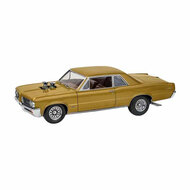 Revell Modelbouwpakket  - '64 GTO 1:24 - Foto 5