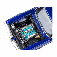 Revell Modelbouwpakket  - '64 GTO 1:24 - Foto 8