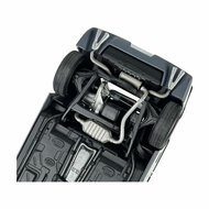 Revell Modelbouwpakket  - 1985 Fiero GT 1:24 - Foto 5