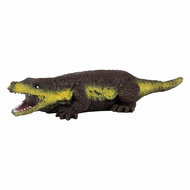 Fun Kneeddier, 18 cm - Foto 8