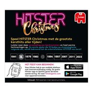 Jumbo Hitster Christmas Uitbreiding - Foto 5
