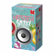 Jumbo Hitster Summer Muziekspel - Foto 5