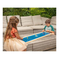 Shuffleboard met 8 Schijven - 2 Spelers - Foto 8