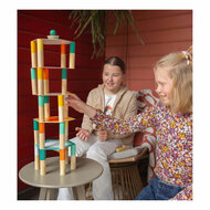 BS Toys Mega Houten Balansspel, 38dlg. - Foto 10