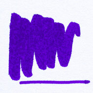 Bruynzeel Fineliner Brushpennen, 12st. - Foto 8