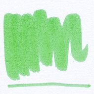 Bruynzeel Fineliner Brushpennen, 12st. - Foto 10