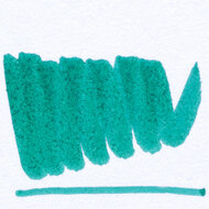 Bruynzeel Fineliner Brushpennen, 12st. - Foto 11