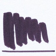 Bruynzeel Fineliner Brushpennen, 12st. - Foto 14