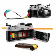 LEGO Creator 31147 Retro Fotocamera - Foto 5