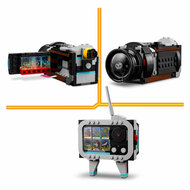 LEGO Creator 31147 Retro Fotocamera - Foto 6