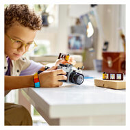LEGO Creator 31147 Retro Fotocamera - Foto 8