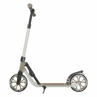 HUDORA Big Wheel 205 Step Advanced - Ivory - Foto 6