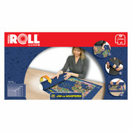 Jan van Haasteren Puzzelmat en Rol, tot 3000 stukjes - Foto 5