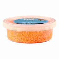 Foam Clay Pastel Kleuren Glitter, 6x14gr. - Foto 8