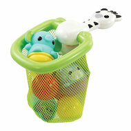 VTech Baby 6in1 Waterpret Badset - Foto 6