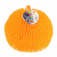 Pufferbal Kleur, 23cm - Foto 6