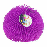 Pufferbal Kleur, 23cm - Foto 7