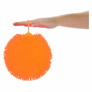 Pufferbal Kleur, 23cm - Foto 8