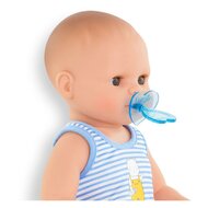 Corolle Mon Grand Poupon Drink- en Plaspop - Paul, 36cm - Foto 6