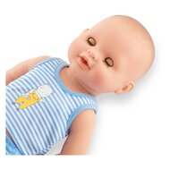 Corolle Mon Grand Poupon Drink- en Plaspop - Paul, 36cm - Foto 7
