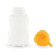 Corolle Mon Grand Poupon Drink- en Plaspop - Paul, 36cm - Foto 8