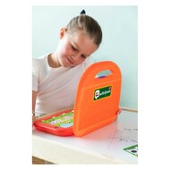 Jumbo Ik Leer Schrijven Educatief Spel - Foto 5