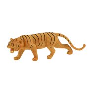 Animal World Wilde Dieren Deluxe, 5st. - Foto 6