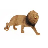 Animal World Wilde Dieren Deluxe, 5st. - Foto 7