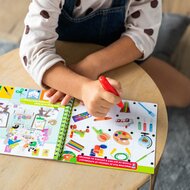 Jumbo Electro - Op School Educatief Spel - Foto 6