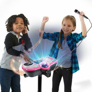 VTech Kidi SuperStar DJ Studio - Foto 5