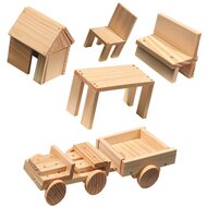 SES Timmerset - Foto 6
